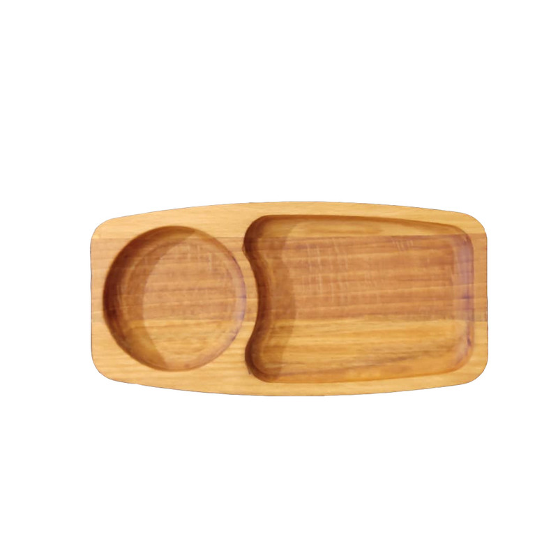 اردوخوری کد HDS1077CH