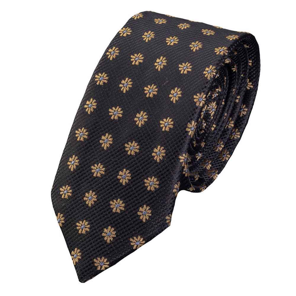 کراوات مردانه مدل 100323