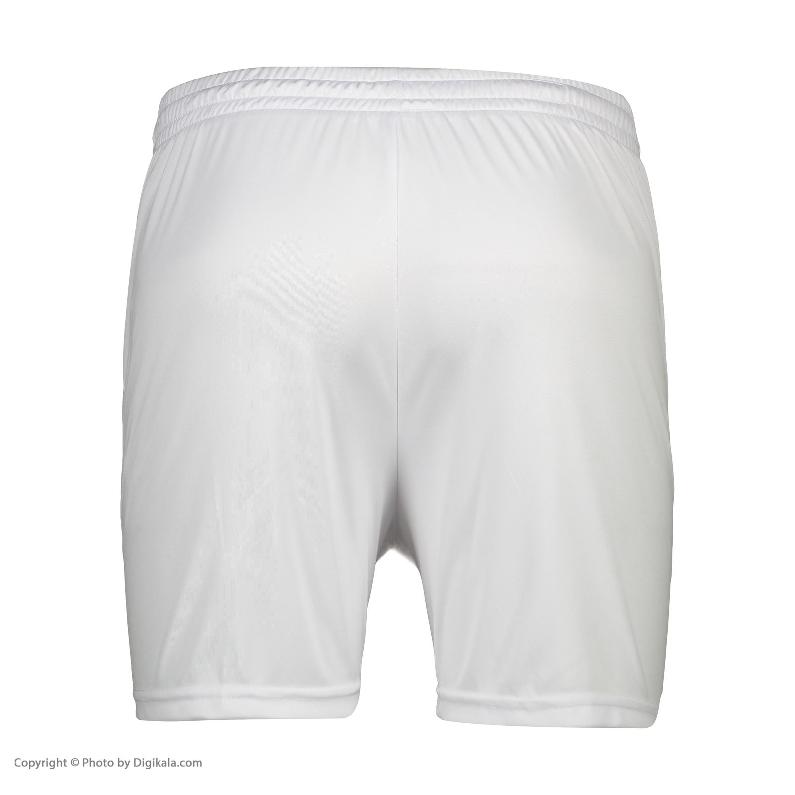 شلوارک ورزشی مردانه مکرون مدل پلیس - - 11