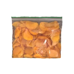 برگه زردآلو - 300 گرم