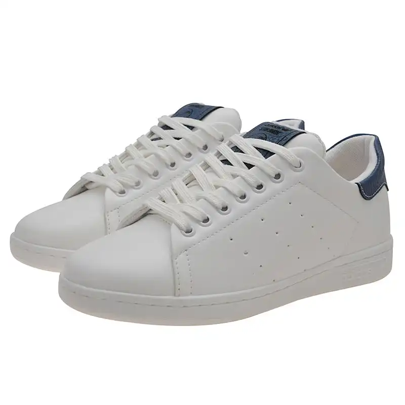 کفش روزمره زنانه مدل 359001514