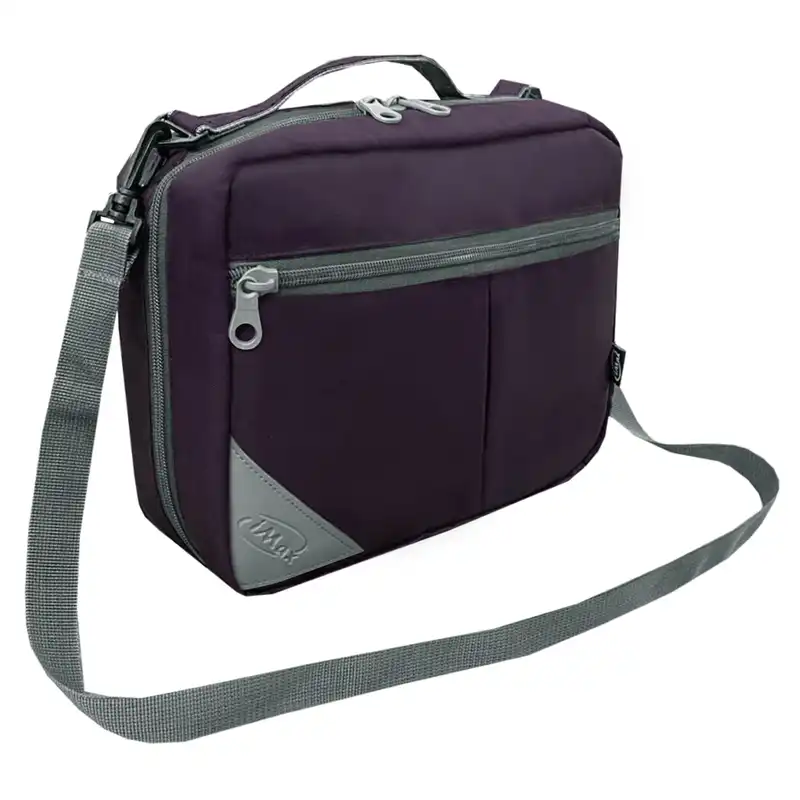 کیف رودوشی آیمکس کد 1018daily