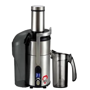 آبمیوه‌گیری بیزل مدل 161