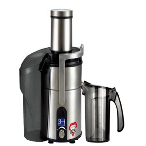 آبمیوه‌گیری بیزل مدل 161