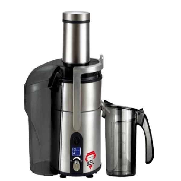 آبمیوه‌گیری بیزل مدل 161