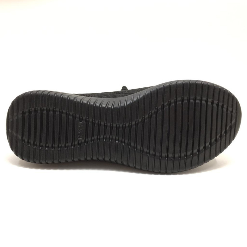 کفش پیاده روی زنانه مدل SK100 رنگ مشکی