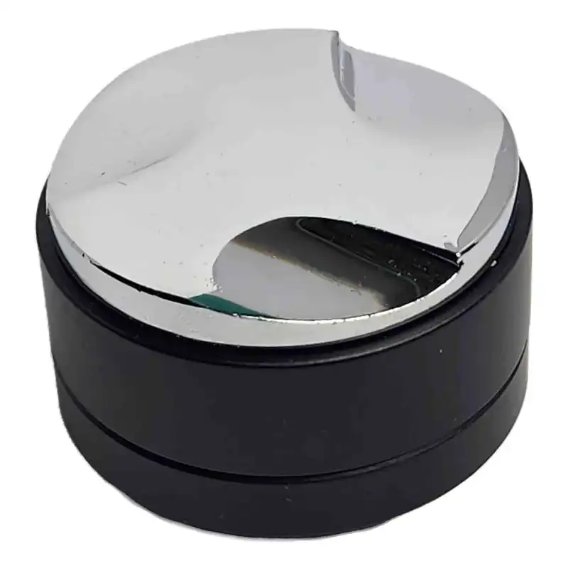 لولر قهوه گتر مدل قابل تنظیم کد 51