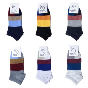 جوراب مدل sCL - 75 مجموعه ۶ عددی