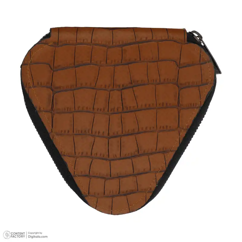 کیف پول زنانه ال سی وایکیکی مدل 2S93476Z8