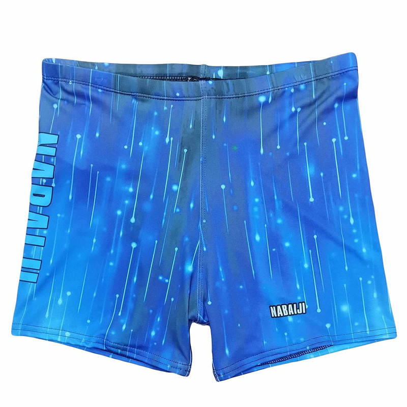 مایو پسرانه نابایجی مدل 3962