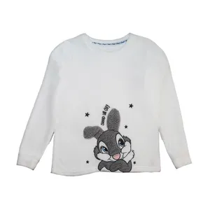 سویشرت دخترانه جورج کد 264