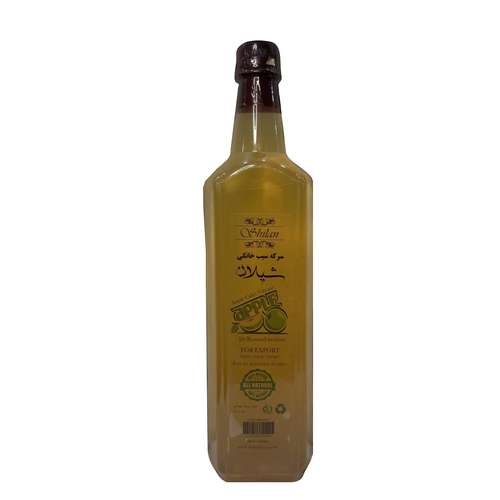 سرکه سیب شیلان - 1 لیتر