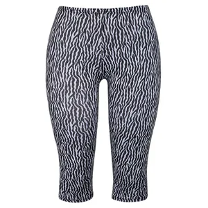 شلوارک زنانه مدل پارامیس کد 2003