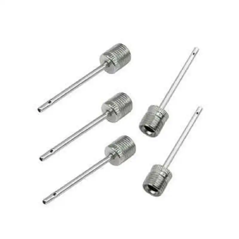 سوزن توپ مدل P.S.5 بسته 5 عددی