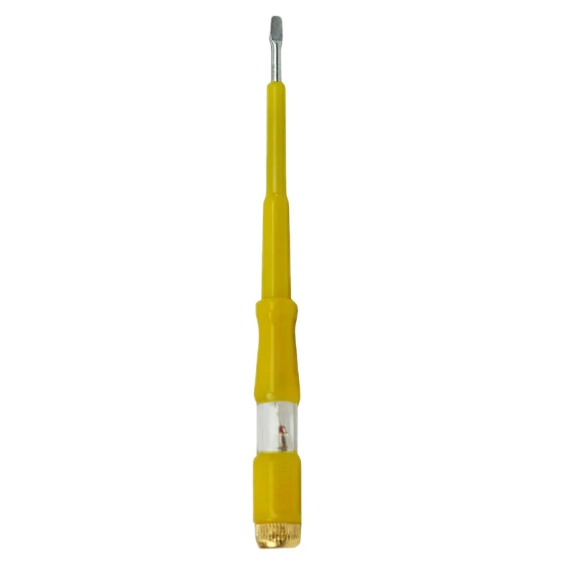 فازمتر مدل 20 CM