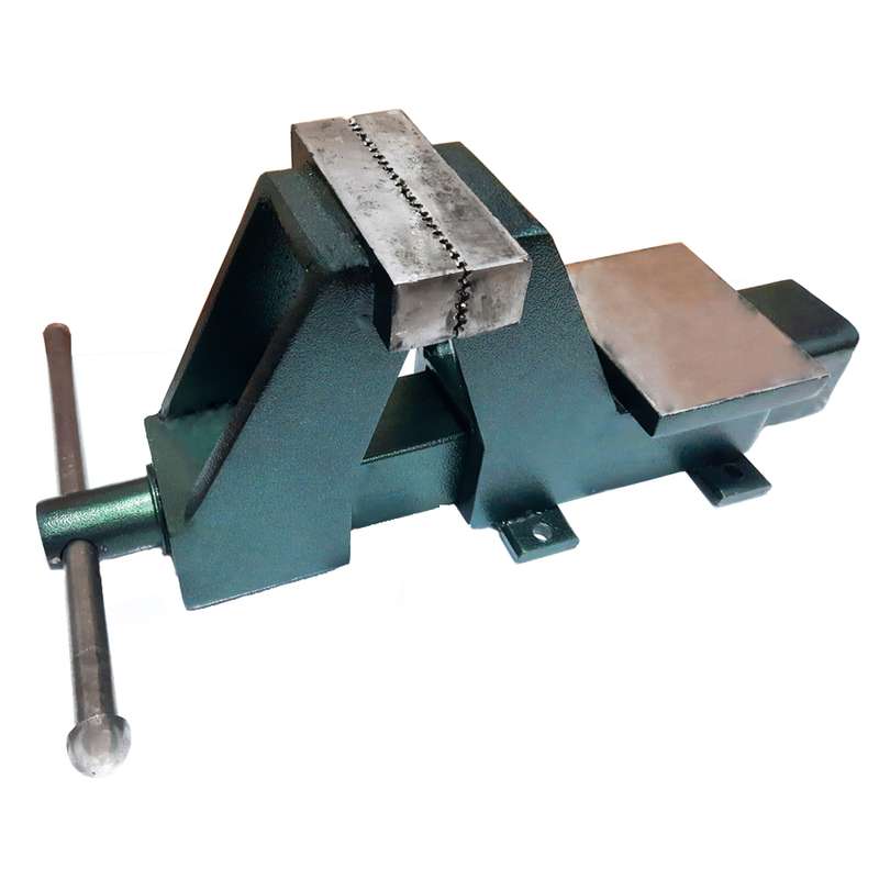 گیره رومیزی مدل f9 گیره رومیزی مدل f9