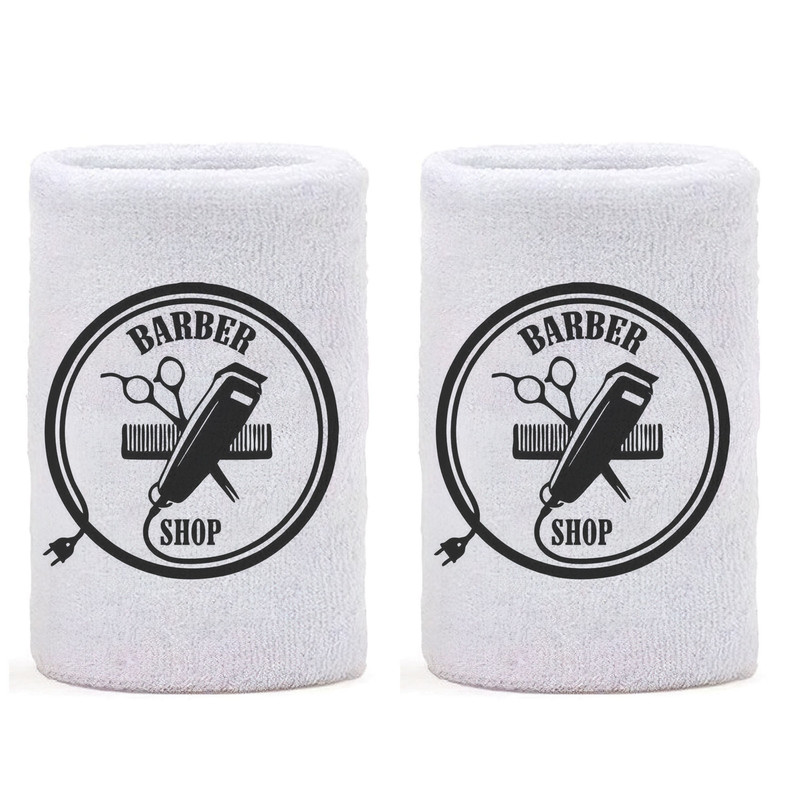 مچ بند ورزشی آی تمر مدل باربر کد 43