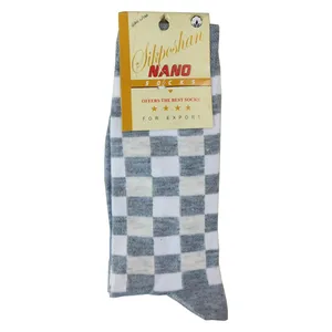 جوراب مدل خورشید کد kh 130