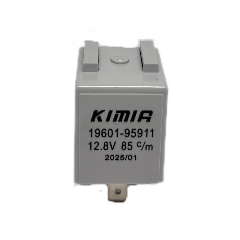 اتوماتیک راهنما خودرو کیمیا کد 117 مناسب برای پژو