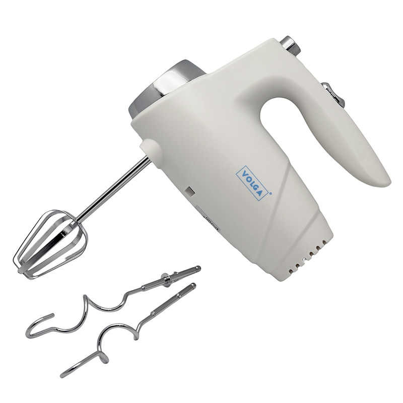 همزن ولگا مدل VOLGA-28-T