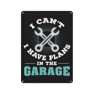 دیوارکوب مدل گاراژ کد S 1289 garage