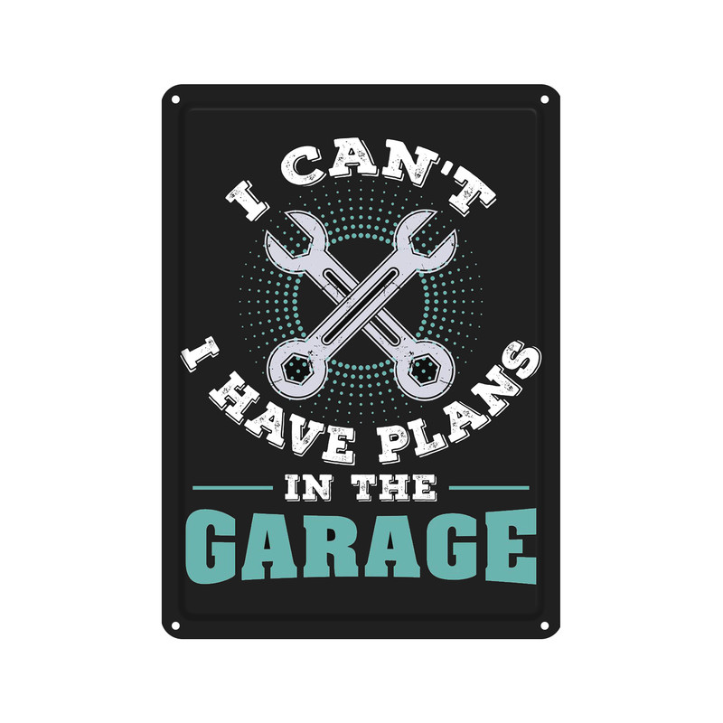 دیوارکوب مدل گاراژ کد S 1289 garage