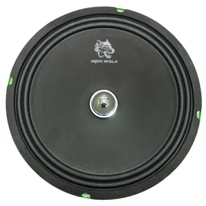 میدرنج خودرو سووی مدل SW-1005