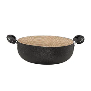 تابه مدل کاریوفیلوس سایز 20