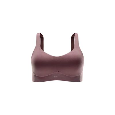 نیمتنه ورزشی زنانه نایکی مدل FQ3550-207