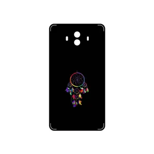MAHOOT Dream Catchers Cover Sticker for Huawei Mate 10