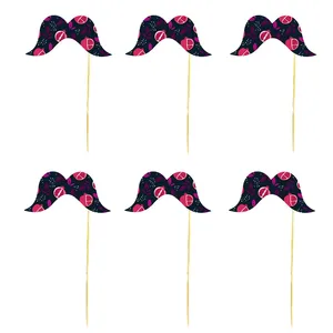 تاپر طرح یلدا کد 83 مجموعه 6 عددی