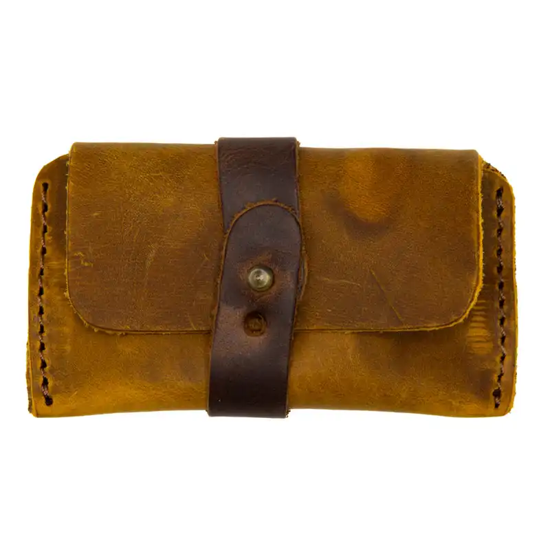 کیف مضراب تار چمان مدل 03