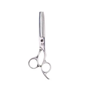 قیچی پیتاژ صیام مدل T6 Pro