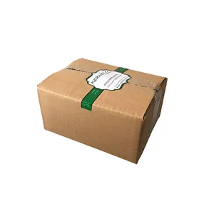 خرما کبکاب کرنلو ناتس کالا - 2300 گرم