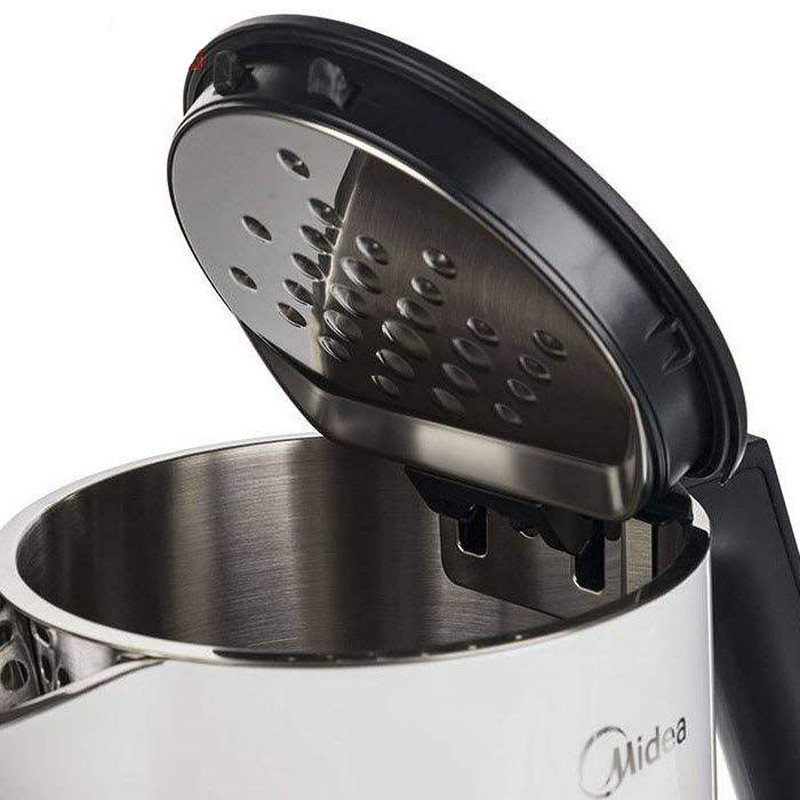 کتری برقی مایدیا مدل MK-15H01B