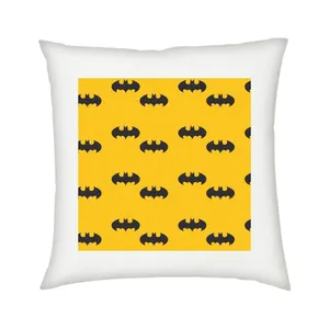 کاور کوسن مدل بتمن کد 121