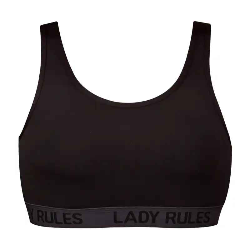 نیم تنه ورزشی زنانه مدل knp-art.6410