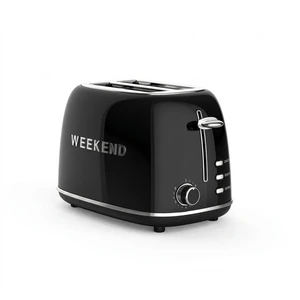 توستر ویکند مدل wkto-530r
