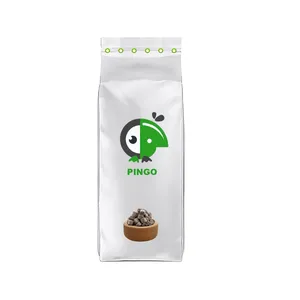حبه خرما هل - 250 گرم
