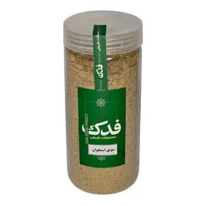 سویق استخوان ساز ممتاز فدک - 400 گرم 