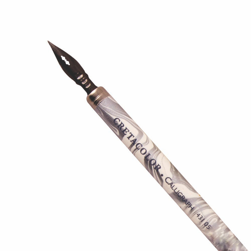 قلم کرتاکالر مدل 43103 کد 44331 قلم کرتاکالر مدل 43103 کد 44331