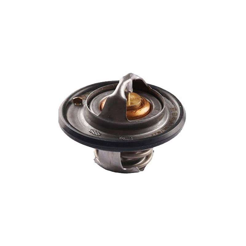 ترموستات جهان پارت آریا کد 140770  71 درجه مناسب برای پراید