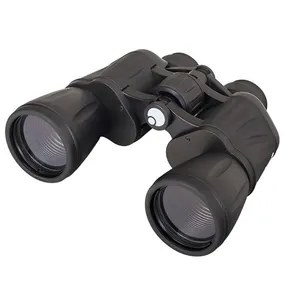 دوربین دوچشمی لونهاک مدل 10X50 MOT