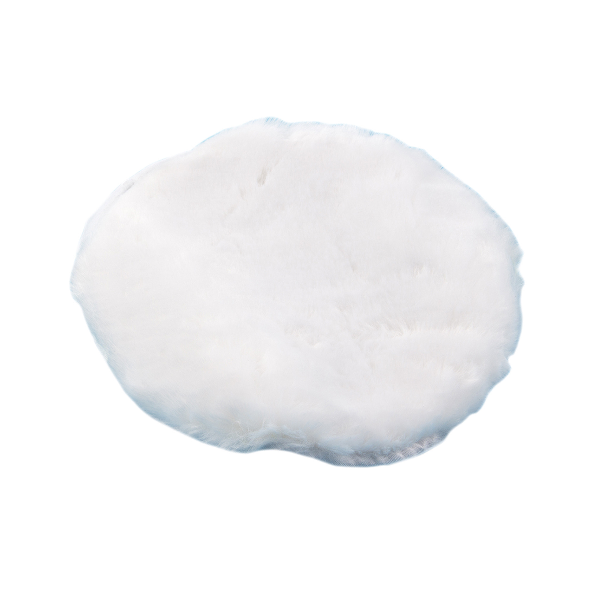 دستگاه پولیش برقی اکتیو تولز مدل AC-2114N