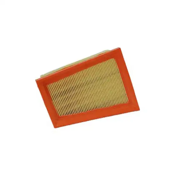 فیلتر هوا خودرو پایار فیلتر مدل 10134e مناسب برای رنو ال 90