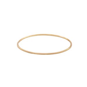 عکس خفن عکس طلا دخترانه النگو