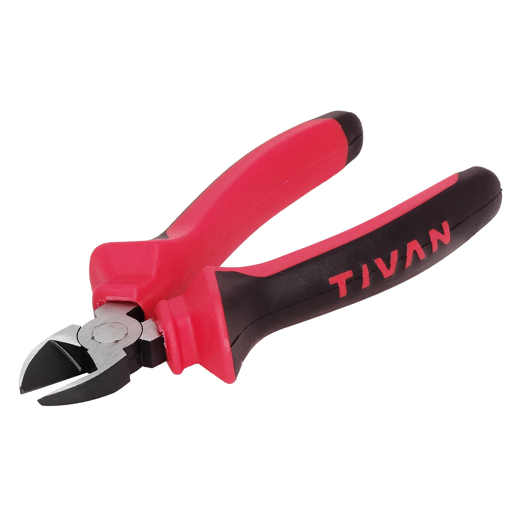 انبر دست و سیم چین و دم باریک تیوان مدل MMA.TW.868P مجموعه 3 عددی انبر دست و سیم چین و دم باریک تیوان مدل MMA.TW.868P مجموعه 3 عددی