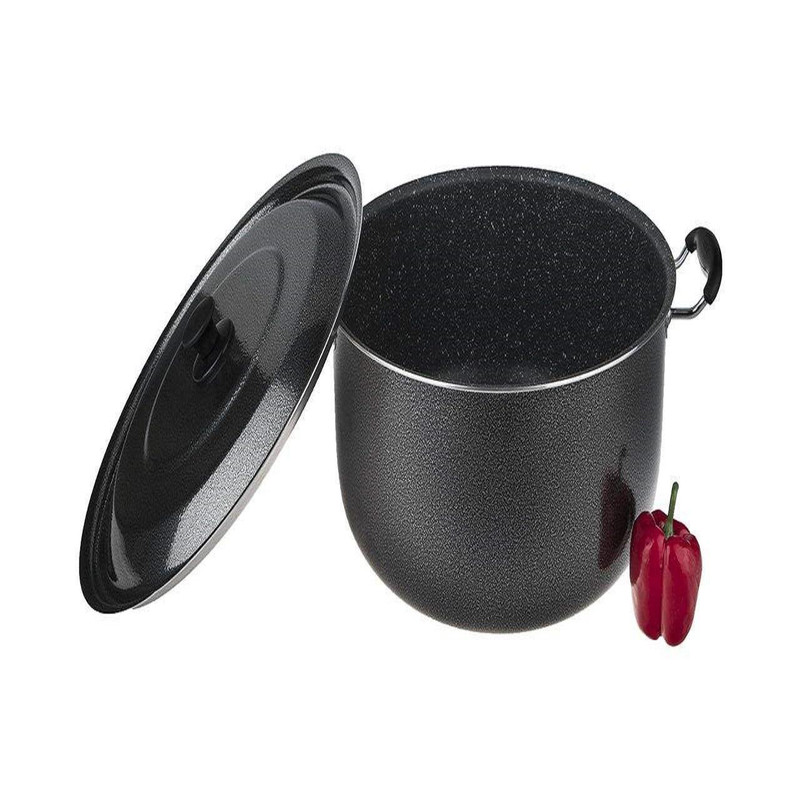 قابلمه عروس مدل AS 319 سایز 42