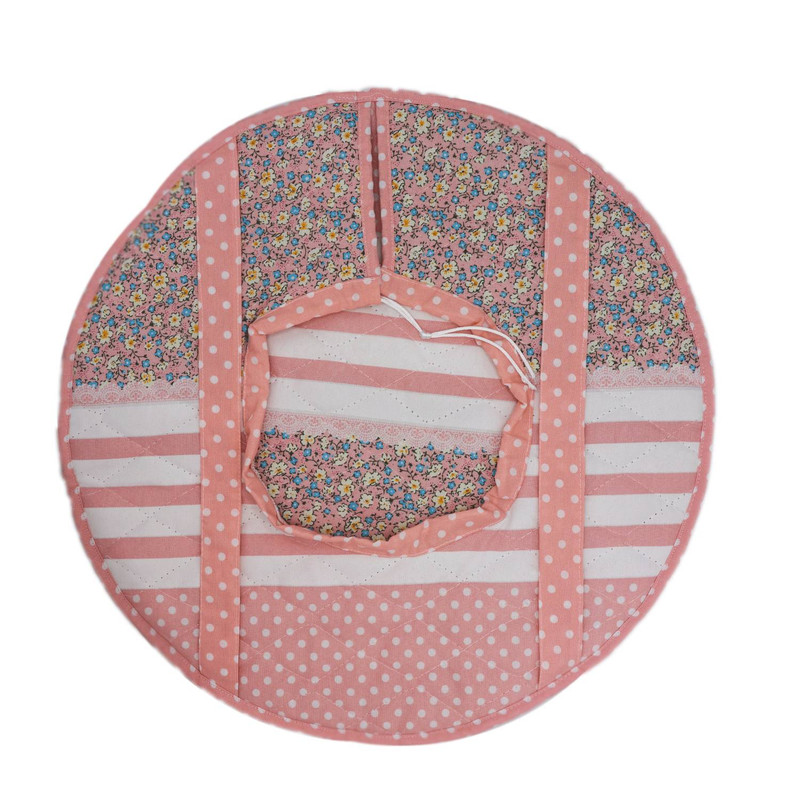 کاور حمل قابلمه مدل 01