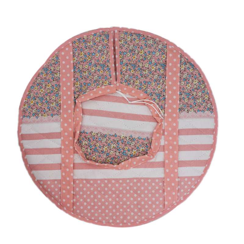 کاور حمل قابلمه مدل 01